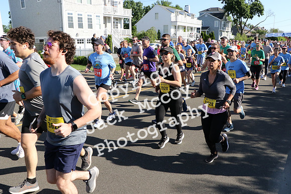 Start5k_0086