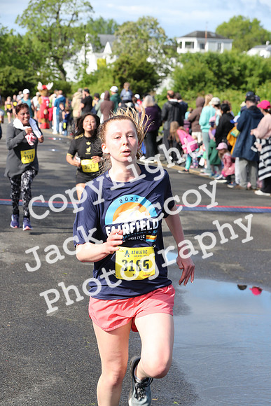 Finish5k_0379