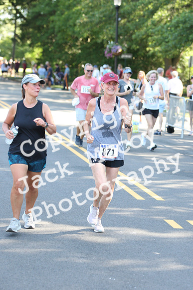 Finish_1851