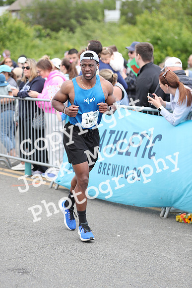 FinishHalf_0974