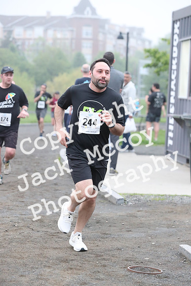 Finish_0549