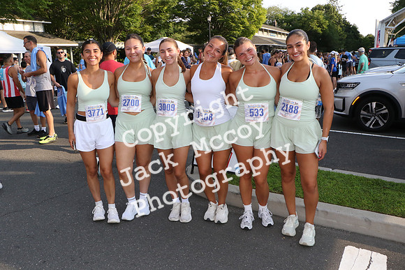 Candids_0005