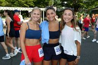 Candids_0001