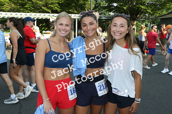 Candids_0001