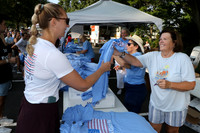 Candids_0004