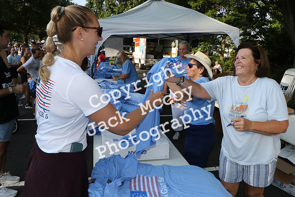 Candids_0004