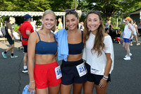 Candids_0002