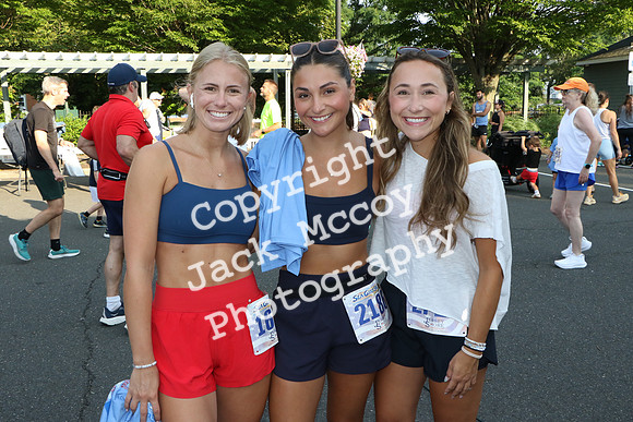 Candids_0002