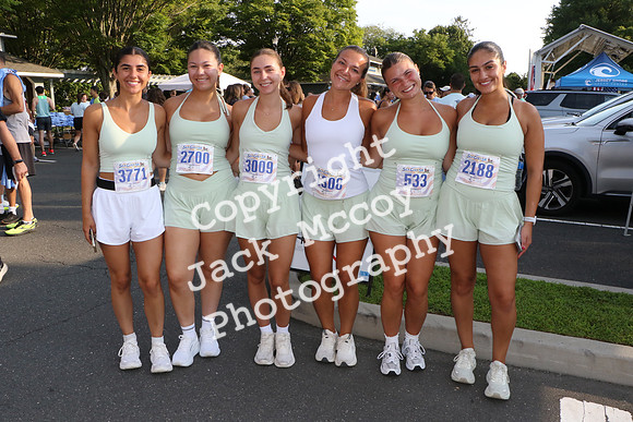 Candids_0006