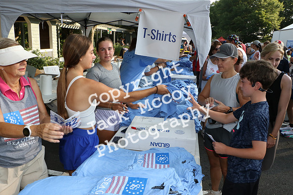 Candids_0009