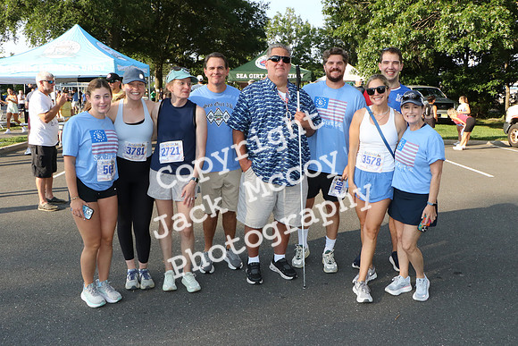 Candids_0007