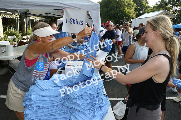 Candids_0010