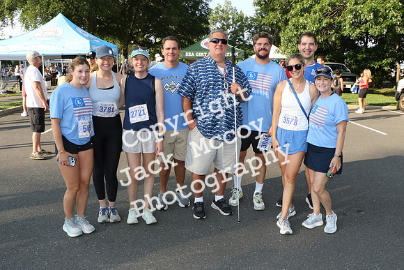 Candids_0008