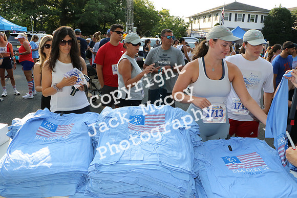 Candids_0012