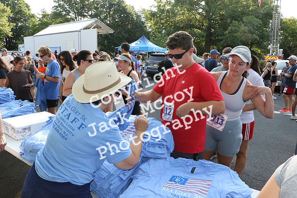 Candids_0011