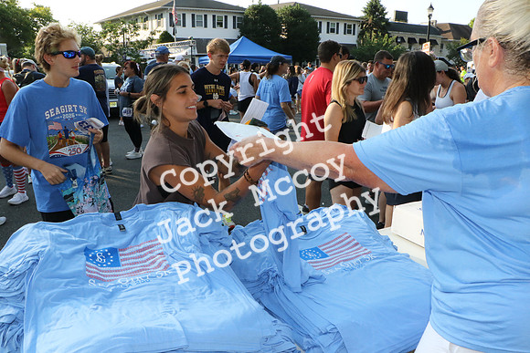 Candids_0013