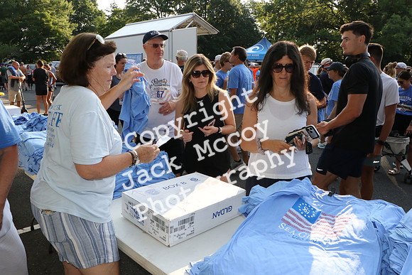Candids_0014