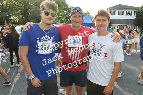 Candids_0018