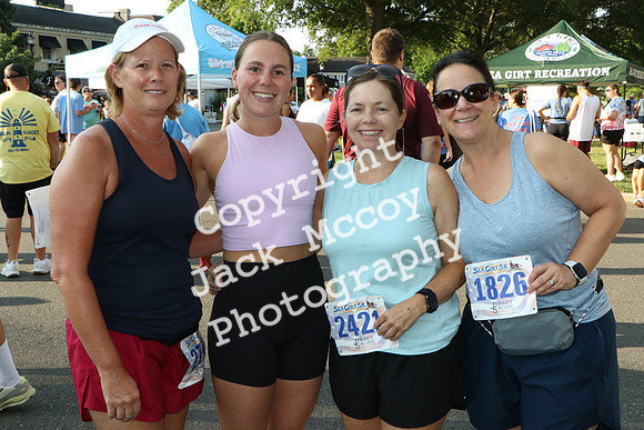 Candids_0016
