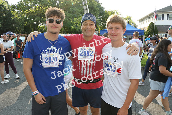 Candids_0017