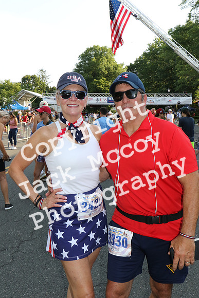 Candids_0023