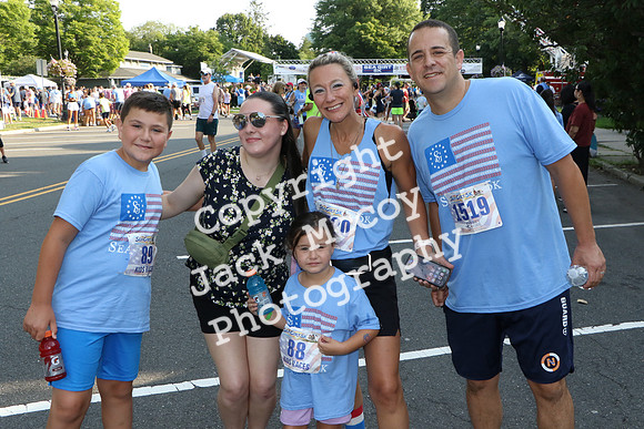 Candids_0025