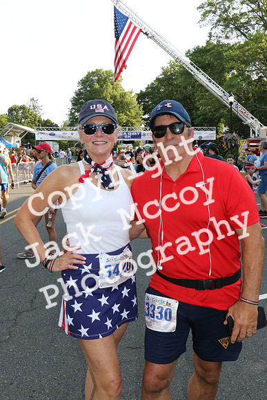 Candids_0024