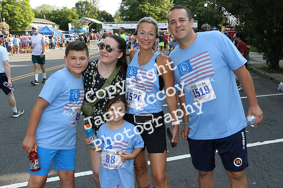 Candids_0026