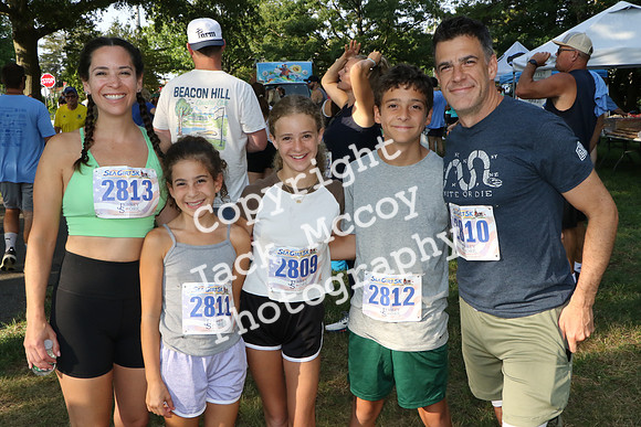 Candids_0028