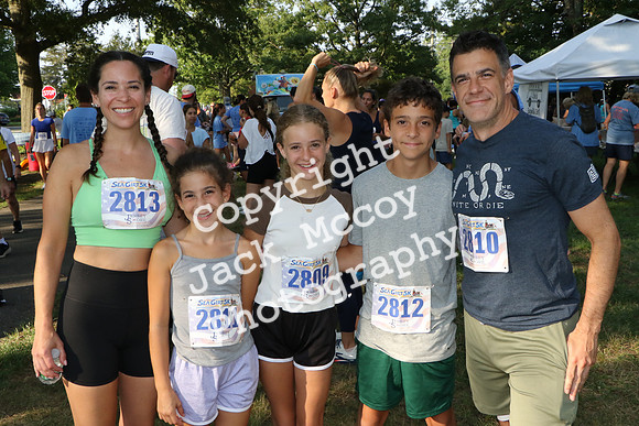 Candids_0029