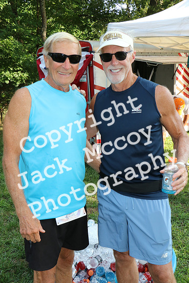 Candids_0031