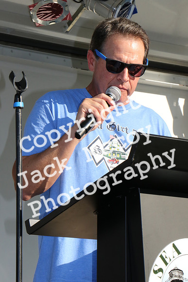 Candids_0038