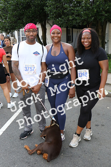 Candids_0035