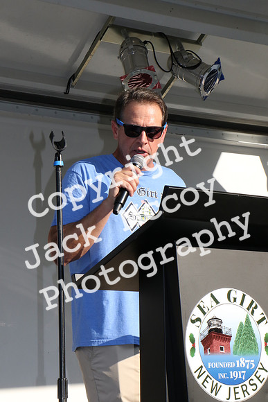 Candids_0040