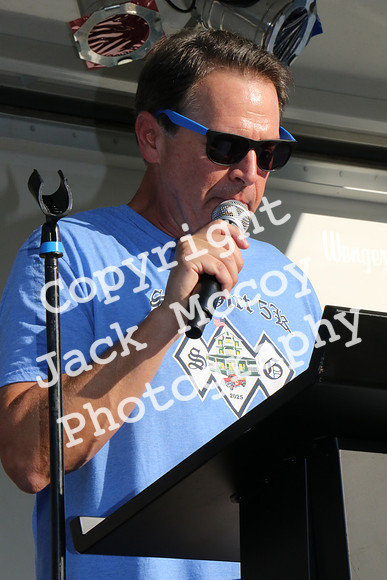 Candids_0039