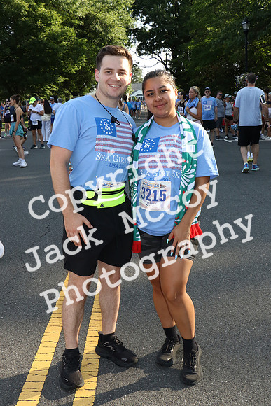 Candids_0043