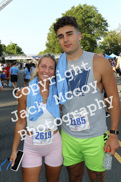 Candids_0044