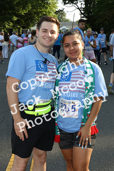 Candids_0042