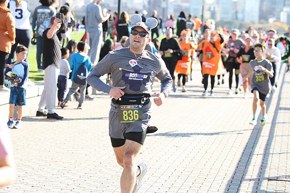 Finish_0935