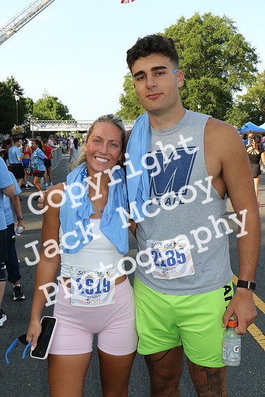 Candids_0045