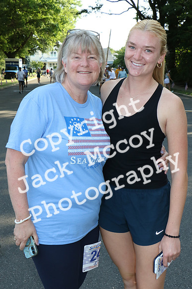 Candids_0047