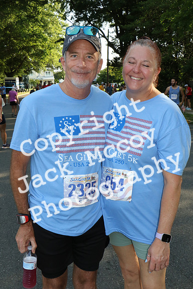 Candids_0049