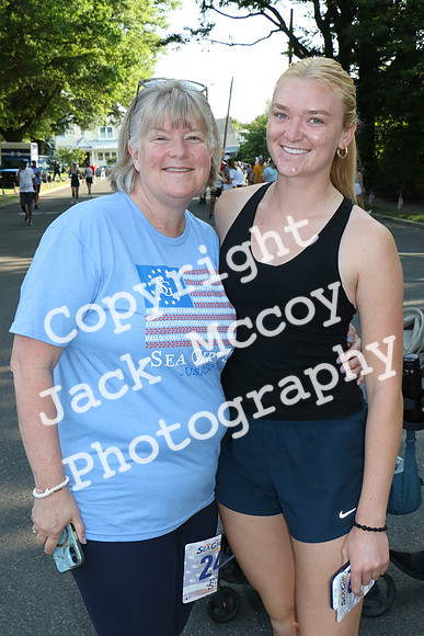 Candids_0048