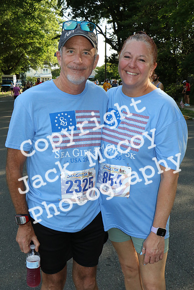 Candids_0050
