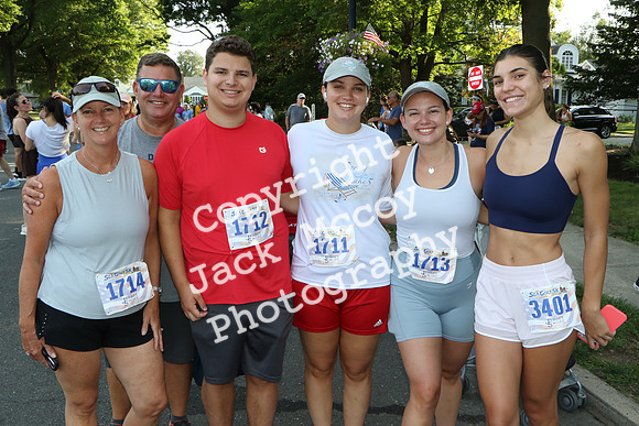 Candids_0052