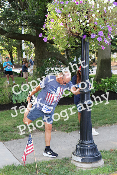 Candids_0051
