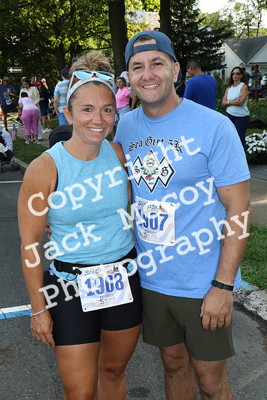 Candids_0054