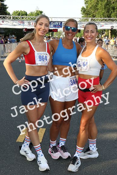 Candids_0055