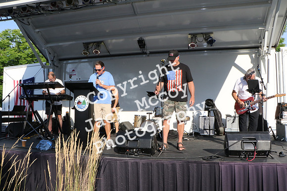 Candids_0056