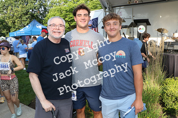 Candids_0060